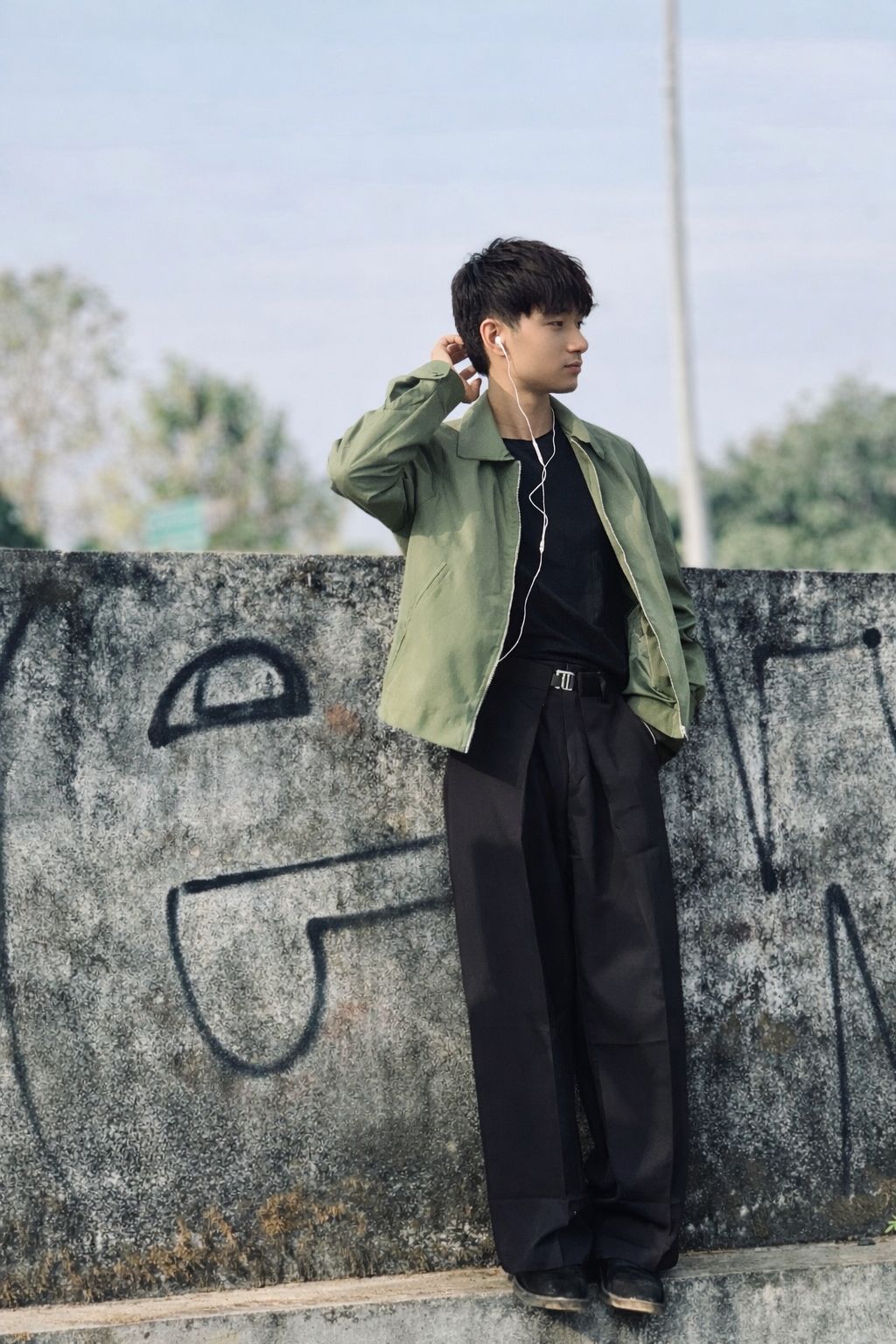 Ultra HD Smart Watch Pro